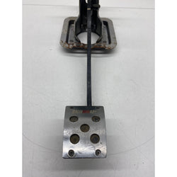 Mitsubishi Evolution Brake pedal Evo 9 2006 Lancer