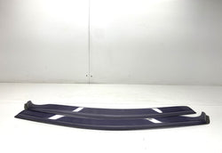 Audi S3 Wind deflectors 8P 2011