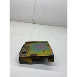 Lotus Elise Ecu bracket 111s 2004