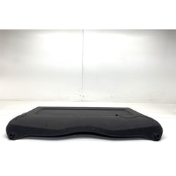 Ford Focus ST Parcel shelf MK2 ST-2 2006