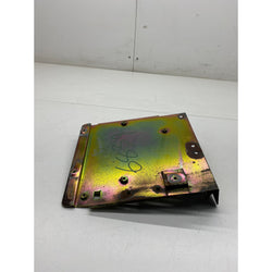 Lotus Elise Ecu bracket 111s 2004