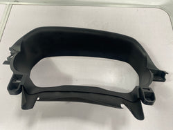 Ford Ranger speedo surround cluster trim EB3B41044D70AG3ZHE 2019 Wildtrak