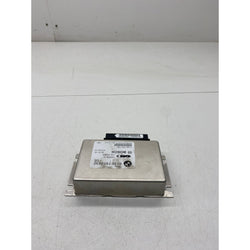 BMW M3 Differential control module F80 2015 3 Series