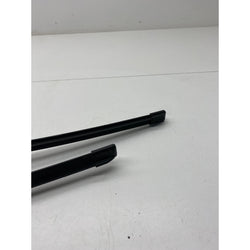 Astra J VXR Windscreen wiper arms GTC MK6 2013