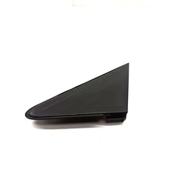 Ford Focus ST exterior mirror trim cover left side 2.5 MK2 ST225 2007 4M51-A16004-A