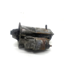 Ford Focus ST starter motor MK2 ST225 2008