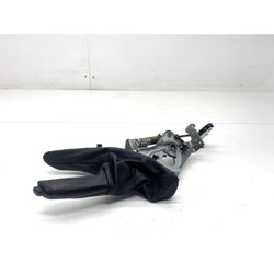 BMW M4 Handbrake lever Competition 2016 F82