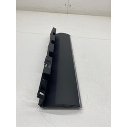 Toyota GR86 dash dashboard trim cover 2023