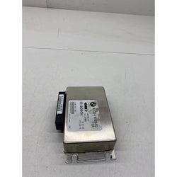 BMW M3 Differential control module F80 2015 3 Series