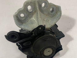 Toyota Yaris GR engine mount 2021