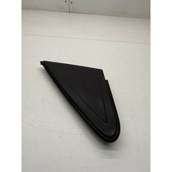 Ford Focus ST exterior mirror trim cover left side 2.5 MK2 ST225 2007 4M51-A16004-A