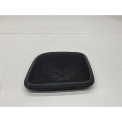 Mitsubishi Evolution Speaker drivers right Evo 8 2003