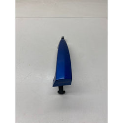 BMW M140i Exterior door handle front right 2017 1 Series F20