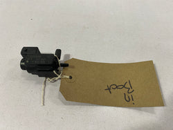 BMW M5 F10 Vacuum solenoid 2011 5 Series