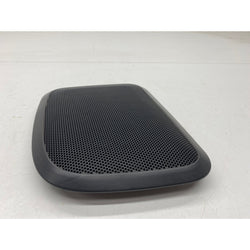 Mitsubishi Evolution Speaker drivers right Evo 8 2003