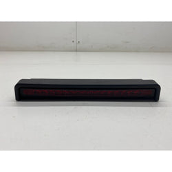 Lotus Elise Brake light 111s 2004