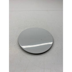 Astra J VXR Fuel cap flap cover GTC MK6 2013