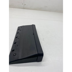 Lotus Elise Brake light 111s 2004