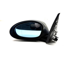 BMW 335i wing mirror passenger left E92 3 Series 2009