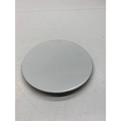 Astra J VXR Fuel cap flap cover GTC MK6 2013