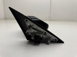 BMW 335i wing mirror passenger left E92 3 Series 2009