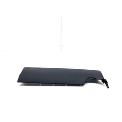 Toyota GR86 Dashboard dash cover trim 2023
