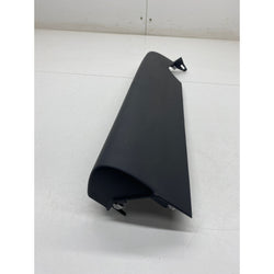 Toyota GR86 Dashboard dash cover trim 2023