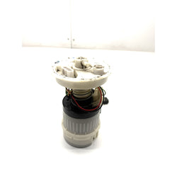 Ford Focus ST fuel petrol pump with housing MK2 ST225 2007 3M51-9H307