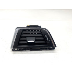 BMW M4 Dash air vent left Competition 2016 F82