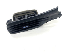 Hyundai I20 N heater vent right side dash 2021 black 84790Q09000MP