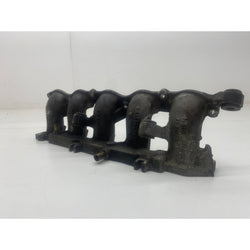 Ford Focus ST inlet manifold MK2 ST225 2008