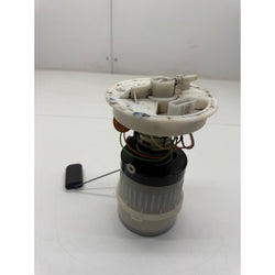 Ford Focus ST fuel petrol pump with housing MK2 ST225 2007 3M51-9H307