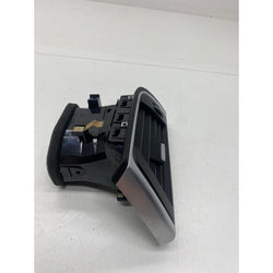 BMW M4 Dash air vent left Competition 2016 F82