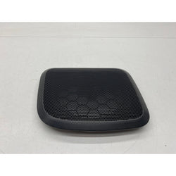 Mitsubishi Evolution Speaker passenger left Evo 8 2003