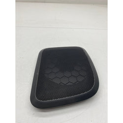 Mitsubishi Evolution Speaker passenger left Evo 8 2003