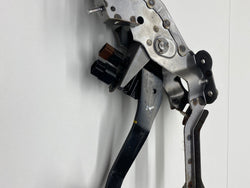 Nissan GTR brake pedal R35 2009