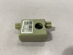 BMW M5 F10 Antenna module 2011 5 Series 9118262