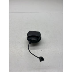 Astra J VXR Fuel cap GTC MK6 2013