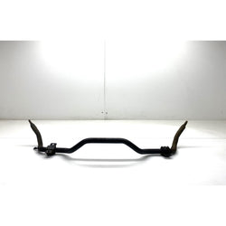 Honda Accord Anti roll bar Type R 1998 CH1