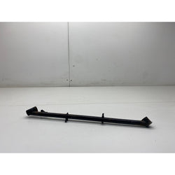 Lotus Elise Brace drivers right 111s 2004