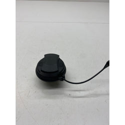 Astra J VXR Fuel cap GTC MK6 2013