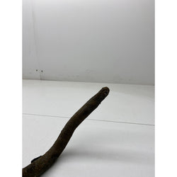 Honda Accord Anti roll bar Type R 1998 CH1