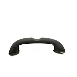 Honda Civic Dashboard dash trim lower FN2 Type R 2008