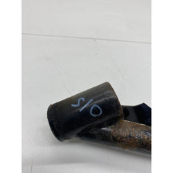 Lotus Elise Brace drivers right 111s 2004