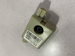 BMW M5 F10 Antenna module 2011 5 Series 9118262