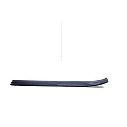 Toyota GR86 Door sill trim cover left 2023