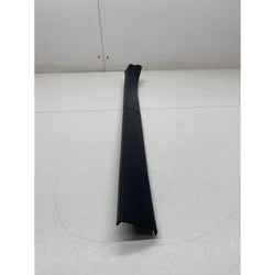 Toyota GR86 Door sill trim cover left 2023
