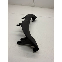 Honda Civic Dashboard dash trim lower FN2 Type R 2008