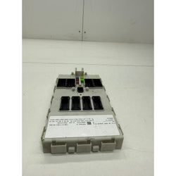 BMW 1 series Fuse box module m135i 135i 2015 3DR F21
