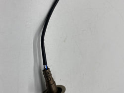 Nissan Juke lambda sensor 1.6 petrol Nismo 2014 211500-7530